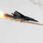 Revisiting Kargil: The story of how the IAF thrashed Pakistan in Operation Safed Sagar