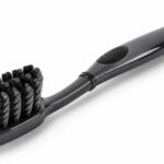 Millions of graphene toothbrushes sold worldwide: Scientists reveal why people are buying them