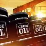 Oil prices today: Crude rises over 1% as Donald Trump warns Iran, Hormuz concerns persist