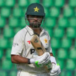 'This is the right time': Pakistan consider bringing back Babar Azam as Test captain after Bangladesh series