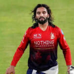Will RCB captain Rajat Patidar play in IPL 2026 match vs SRH? Mo Bobat provides big update