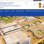 MMRDA admit card 2026 expected to be released soon at mmrda.maharashtra.gov.in: Check steps to download hall tickets here