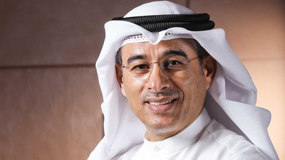 ‘I prefer hiring Indians’: Dubai-based Emaar founder Mohamed Alabbar praises work ethic and discipline