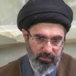 'God wanted him preserved': Iran calls US claims on Supreme Leader Mojtaba Khamenei's health 'trick used by enemy'