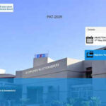 MP PAT 2026 preliminary answer key released objection window opens for candidates till May 14