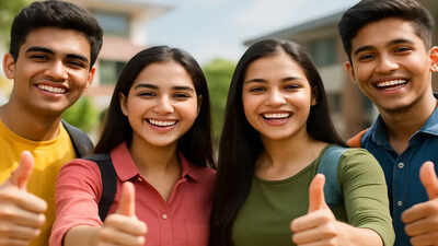 Maharashtra Class 12 results declared pass percentage at 89.79%, Konkan tops while Latur records lowest pass percentage