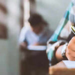 MSCE Pune scholarship result 2026 released for Class 5, 8 at mscepune.in: Direct link to download here