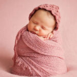 10 ancient Sanskrit-inspired baby names with modern appeal