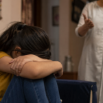 ​When a child stops sharing things with parents, it usually begins with these 6 parental habits