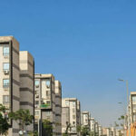 6 high-potential residential areas in Kanpur for smart property investment
