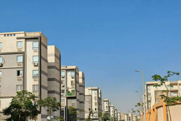 6 high-potential residential areas in Kanpur for smart property investment