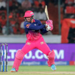 Rajasthan Royals 225/6 in 20.0 Overs | RR vs DC Live Score, IPL 2026: Donovan Ferreira’s sensational 47* off 14 balls powers Rajasthan Royals to 225/6 vs Delhi Capitals