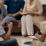 5 ways parents treat them differently without realising and the impact it leaves
