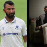 Cheteshwar Pujara, aka “The Wall’s”, ₹4 crore Gujarat villa is rooted in family living, Test cricket legacy and quiet luxury