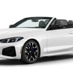 BMW M440i launched in India: Price, features, engine specs & more