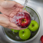 How to choose the right one for your health goals