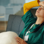 Subtle signs you might be vitamin D deficient, and what your body is trying to tell you