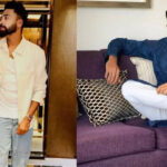 Mohammed Siraj’s ₹13 crore bungalow in Jubilee Hills Hyderabad tells a story of family support, early struggle, and cricket stardom