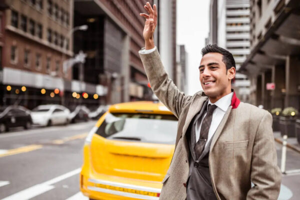Top US cities with the largest Indian population – ranked