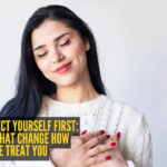 10 habits that change how people treat you