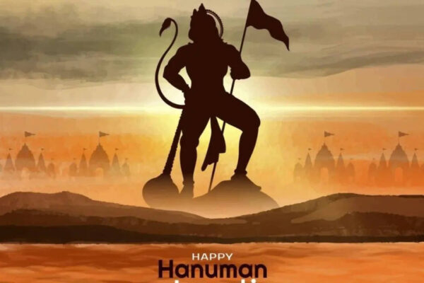 5 Powerful ways to seek blessings of Lord Hanuman on Bada Mangal