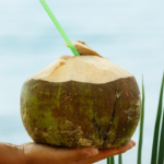 Heat draining you daily? Coconut water might be the simplest fix you’re ignoring, here’s why