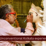 5 rare and unconventional experiences every traveller should try