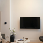 Struggling with a small home? These smart design tricks can make your 200 sq ft space feel twice as big