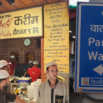 8 Delhi street food spots you must visit at least once in your life