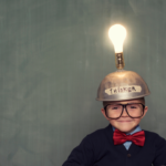 10 early signs your child may be exceptionally bright