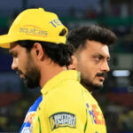 Delhi Capitals 116/5 in 17.0 Overs | DC vs CSK Live Score, IPL 2026: Sameer Rizvi, Tristan Stubbs in focus after Delhi Capitals stumble after early wickets