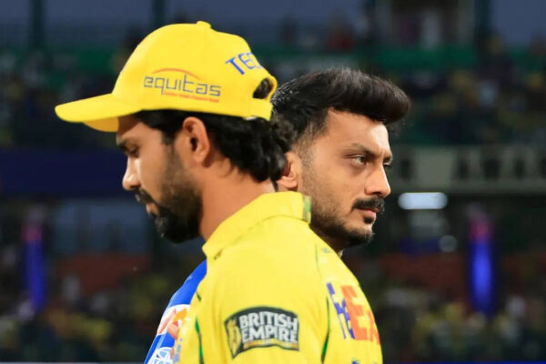 Delhi Capitals 116/5 in 17.0 Overs | DC vs CSK Live Score, IPL 2026: Sameer Rizvi, Tristan Stubbs in focus after Delhi Capitals stumble after early wickets