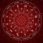 Love Horoscope Today, May 06, 2026: What the stars say about your love life