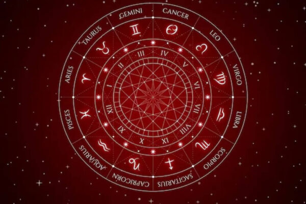 Love Horoscope Today, May 06, 2026: What the stars say about your love life