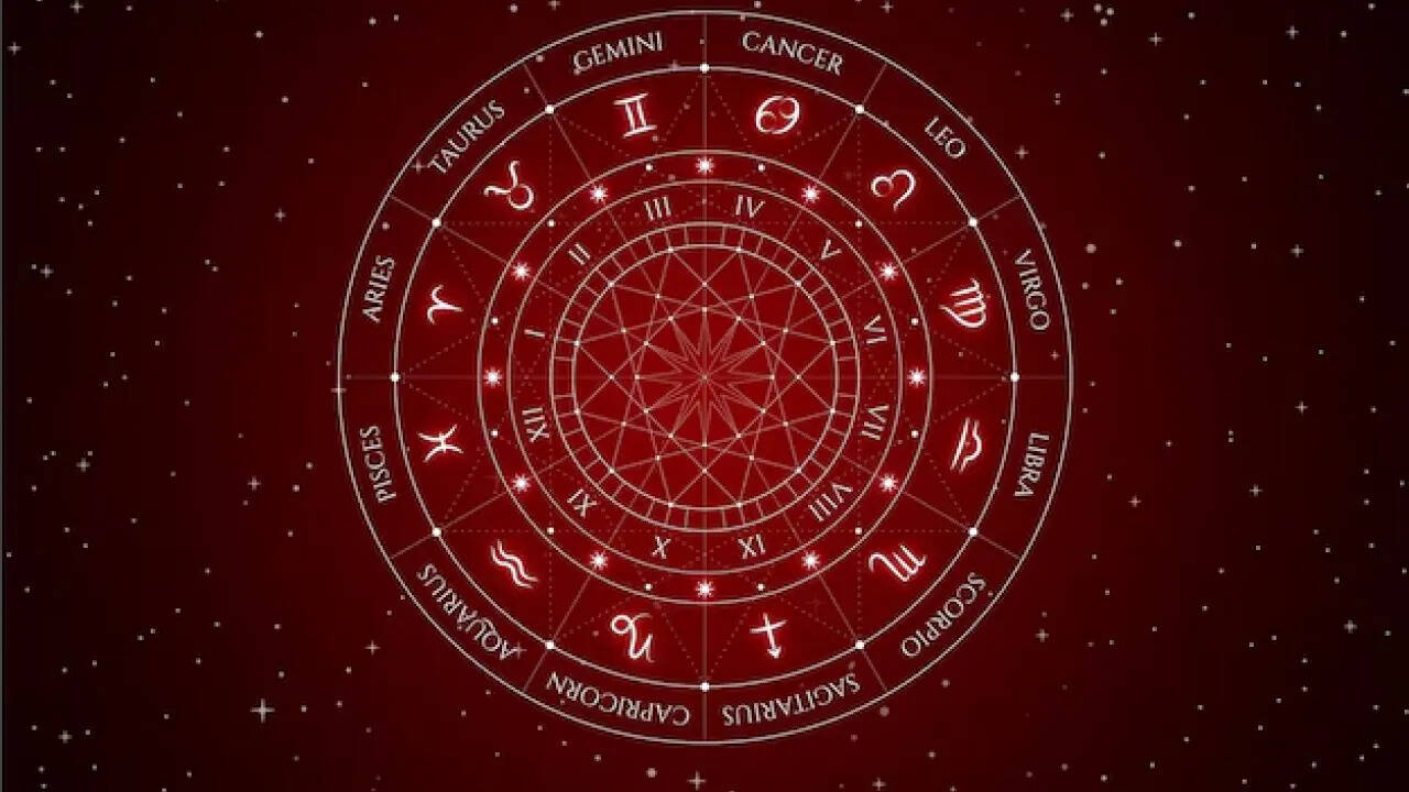 Love Horoscope Today, May 06, 2026: What the stars say about your love life