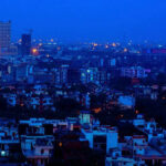 Greater Noida’s top 5 real estate hotspots fuelled by the upcoming Jewar Airport