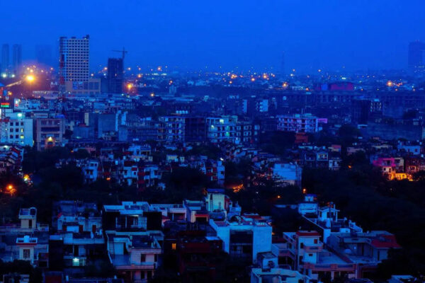 Greater Noida’s top 5 real estate hotspots fuelled by the upcoming Jewar Airport