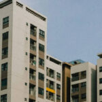 Top 5 residential areas in Bhubaneswar for property investment
