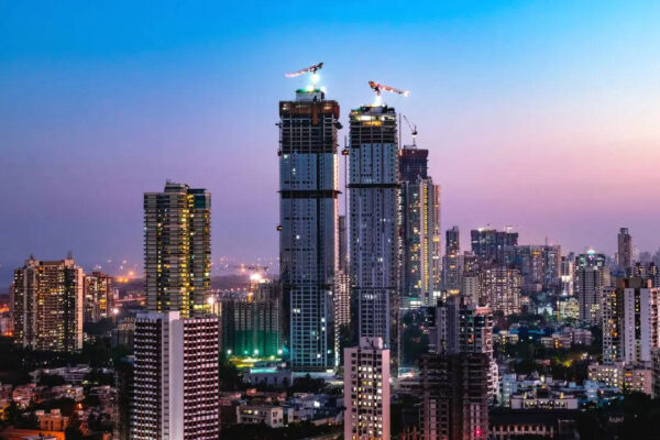 Top 10 real estate markets in India driving growth in 2026