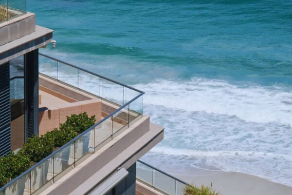 Inside Goa’s 5 most beautiful crores-worth homes redefining coastal real estate