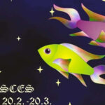 Pisces Horoscope Today, May 8, 2026: Avoid unnecessary gifting just to look generous