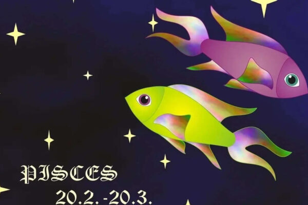 Pisces Horoscope Today, May 8, 2026: Avoid unnecessary gifting just to look generous