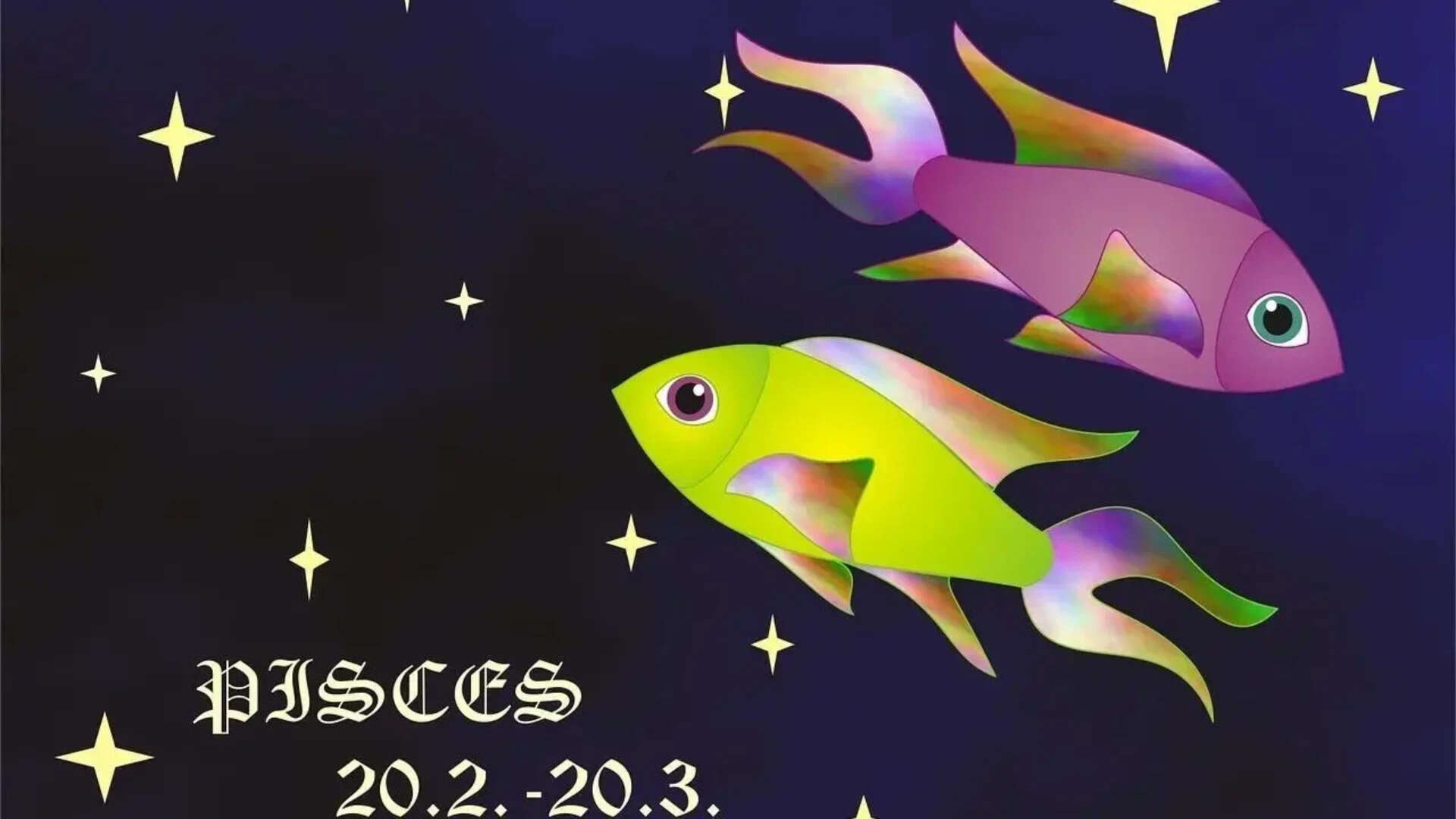 Pisces Horoscope Today, May 8, 2026: Avoid unnecessary gifting just to look generous