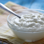 5 curds that aren't your regular Dahi you must try in summer