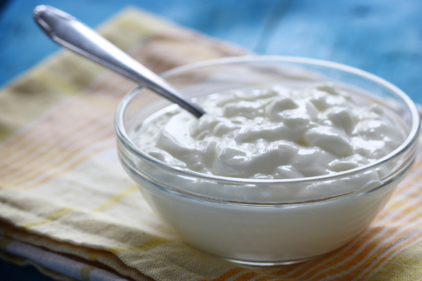 5 curds that aren't your regular Dahi you must try in summer