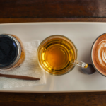 Coffee vs Green Tea: Which is healthier overall?