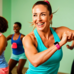 Too much cardio after 40? Why women’s bodies may respond differently from men’s
