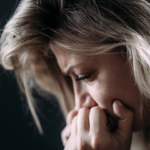 10 minutes daily spiritual practice that can help with overthinking and anxiety