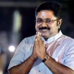 TN political drama: Dhinakaran says his party MLA-elect is missing, accuses Vijay’s TVK of ‘horse-trading,’ urges governor to invite EPS to form govt | Chennai News