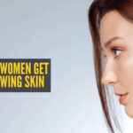 5 beauty habits that most rich women follow for that glowing skin